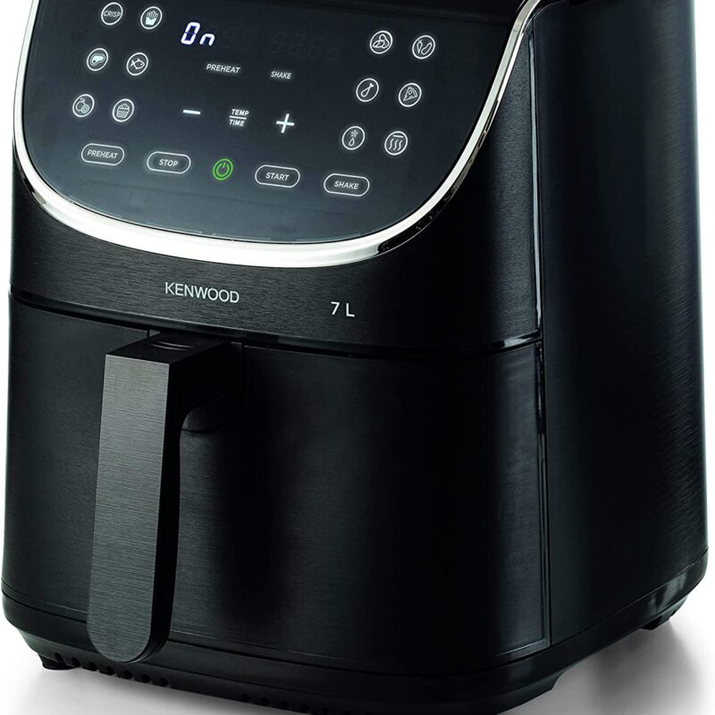 HFP80.000BK - 1 HFP80.000BK - 1