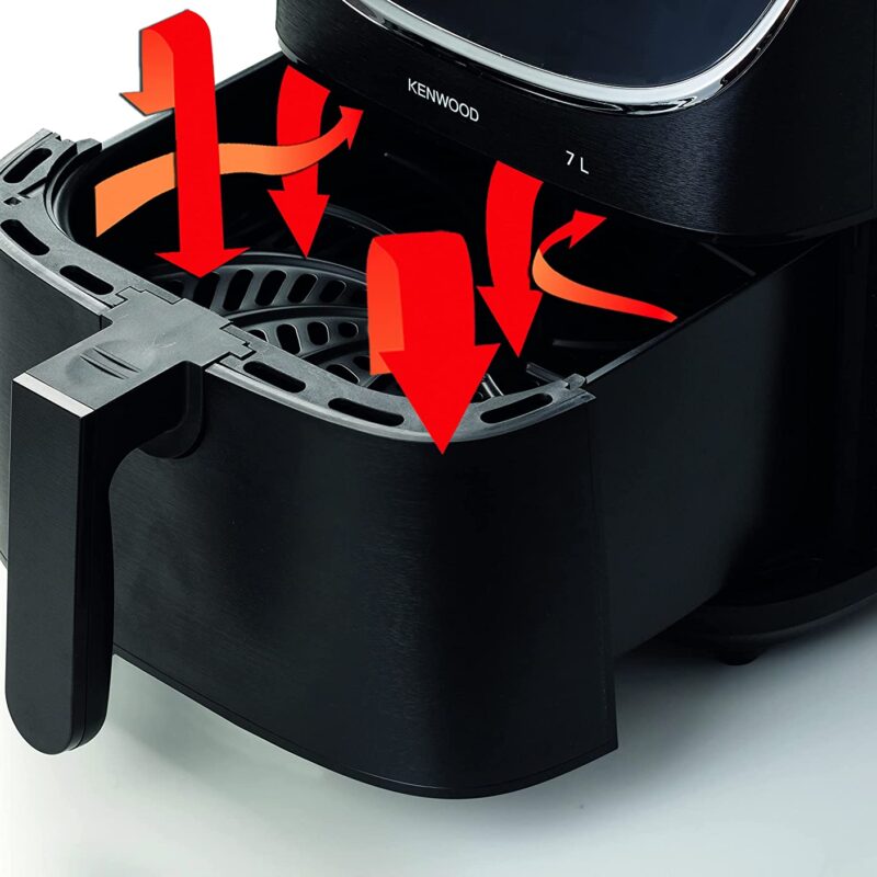 HFP80.000BK - 3 HFP80.000BK - 3