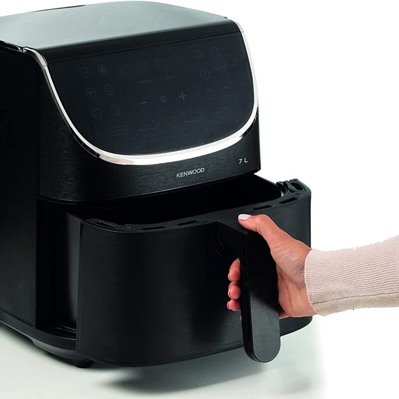 HFP80.000BK - 4 HFP80.000BK - 4