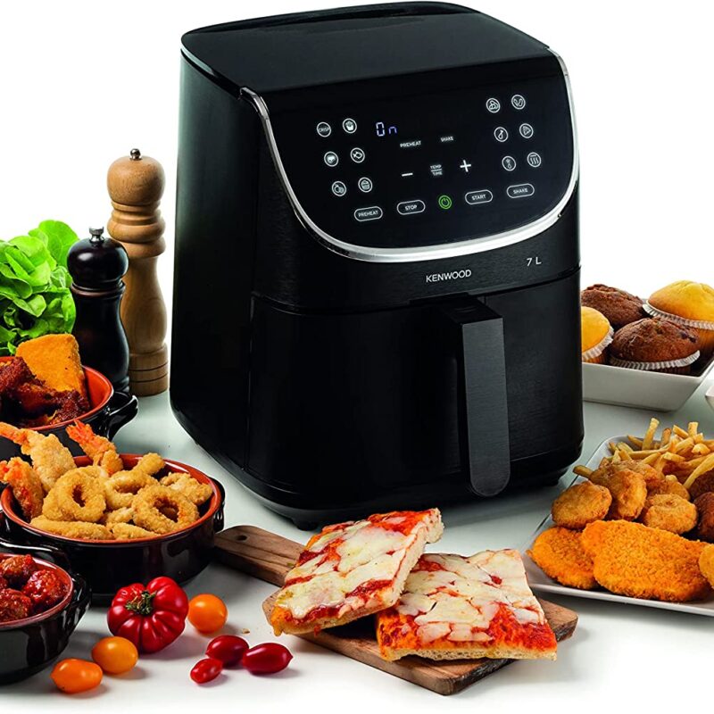 HFP80.000BK - 6 HFP80.000BK - 6