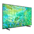 UA55CU8000 - 2