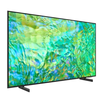 UA55CU8000 - 2