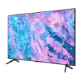 UA65CU7000 - 1