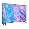 UA65CU7000 - 2