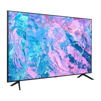 UA65CU7000 - 2