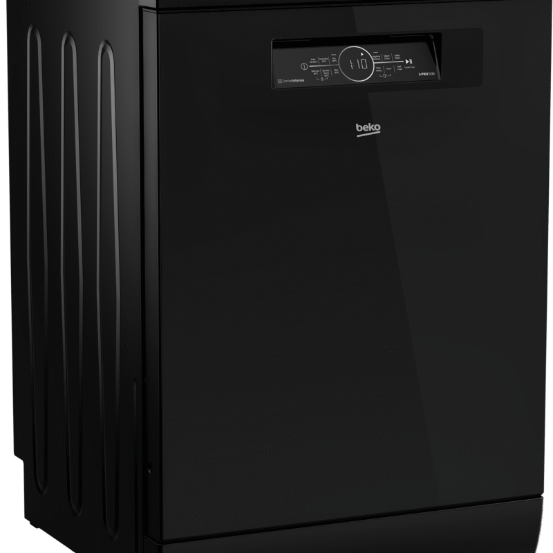 BDFN36531GB - 1 BDFN36531GB - 1