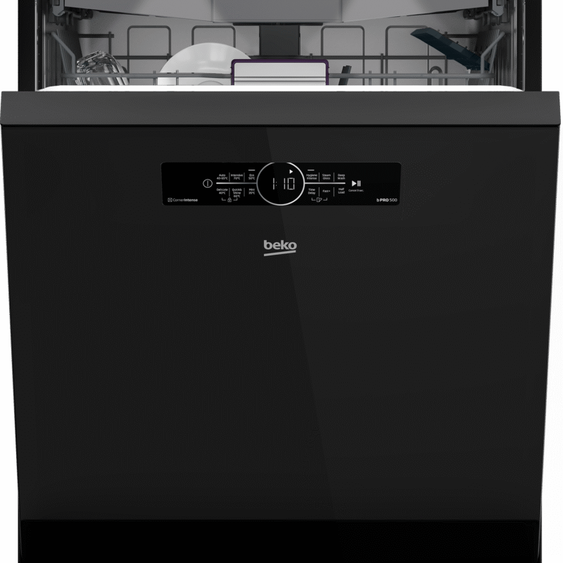 BDFN36531GB - 2 BDFN36531GB - 2