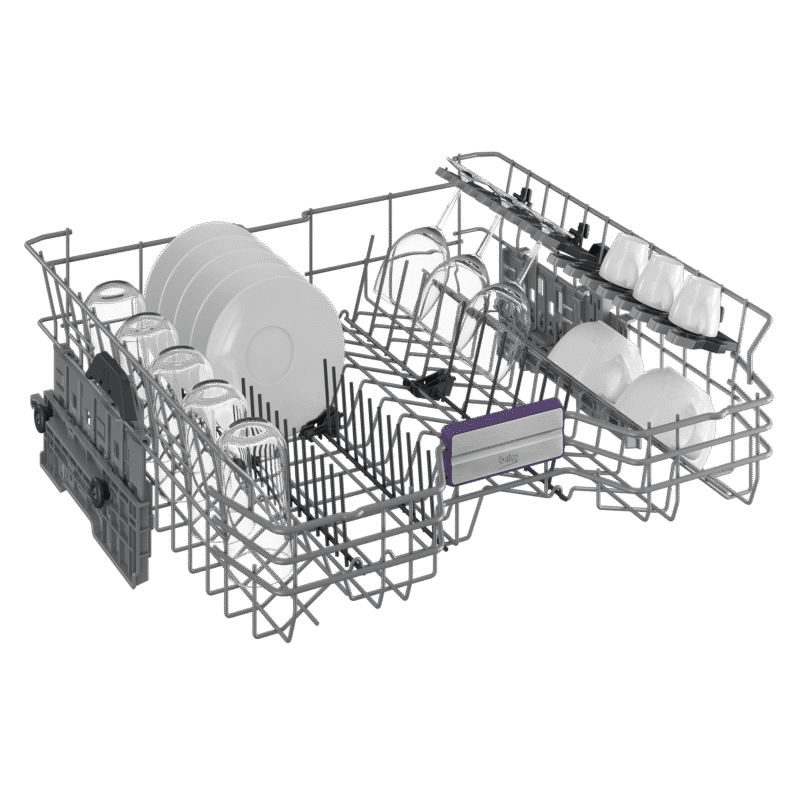 BDFN36531GB - 5 BDFN36531GB - 5