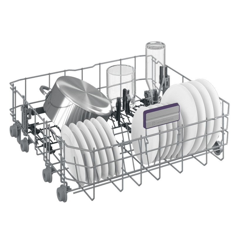 BDFN36531GB - 6 BDFN36531GB - 6