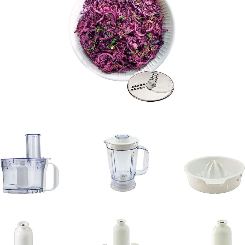 FDP303WH - 4 FDP303WH - 4