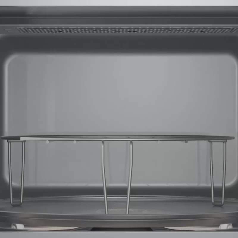 FEL023MS1 - 2 FEL023MS1 - 2