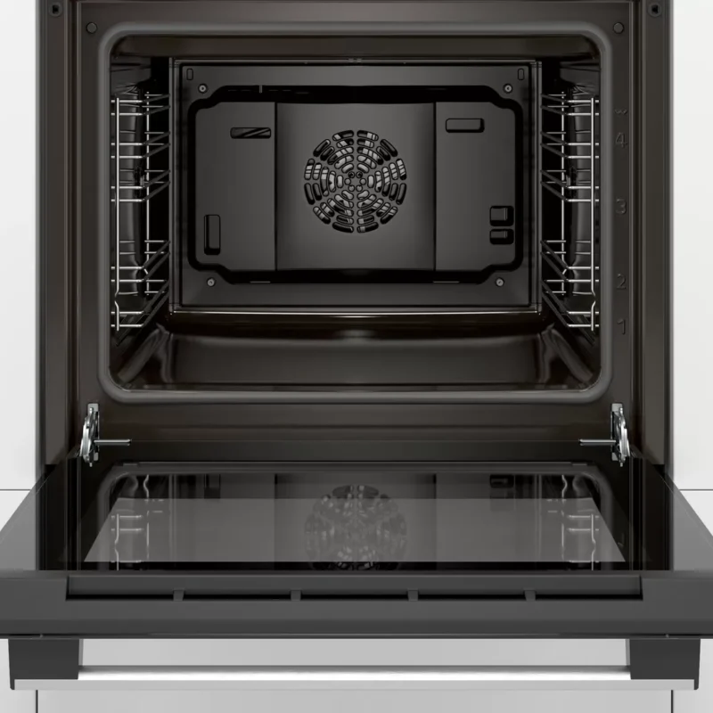 HBF514BH1T - 2 HBF514BH1T - 2