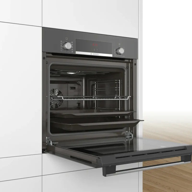 HBF514BH1T - 3 HBF514BH1T - 3