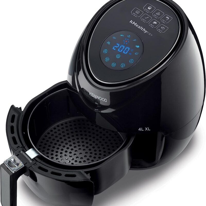 HFP31.000BK - 1 HFP31.000BK - 1