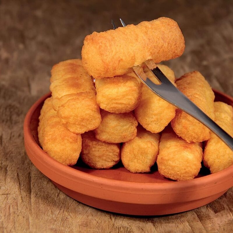 HFP31.000BK - 10 HFP31.000BK - 10