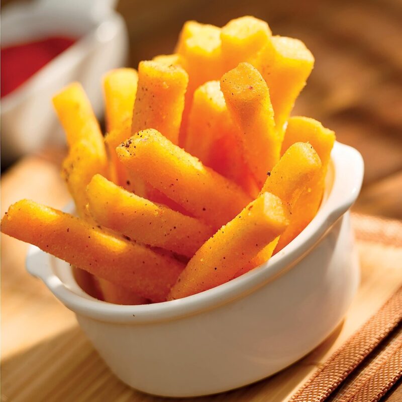 HFP31.000BK -11 HFP31.000BK -11