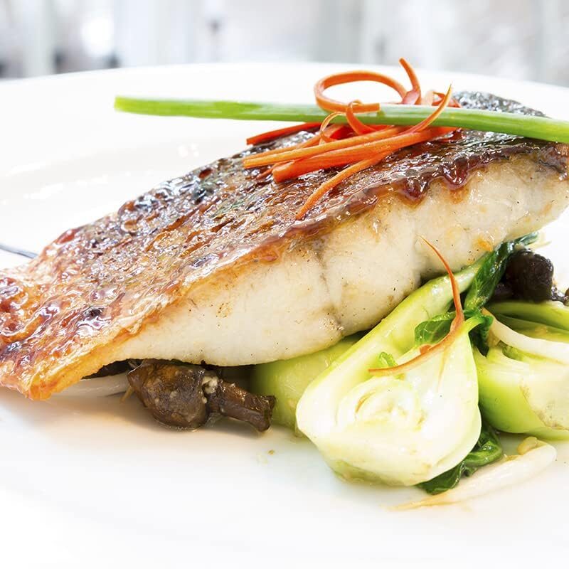 HFP31.000BK - 12 HFP31.000BK - 12