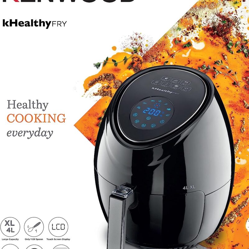 HFP31.000BK - 3 HFP31.000BK - 3