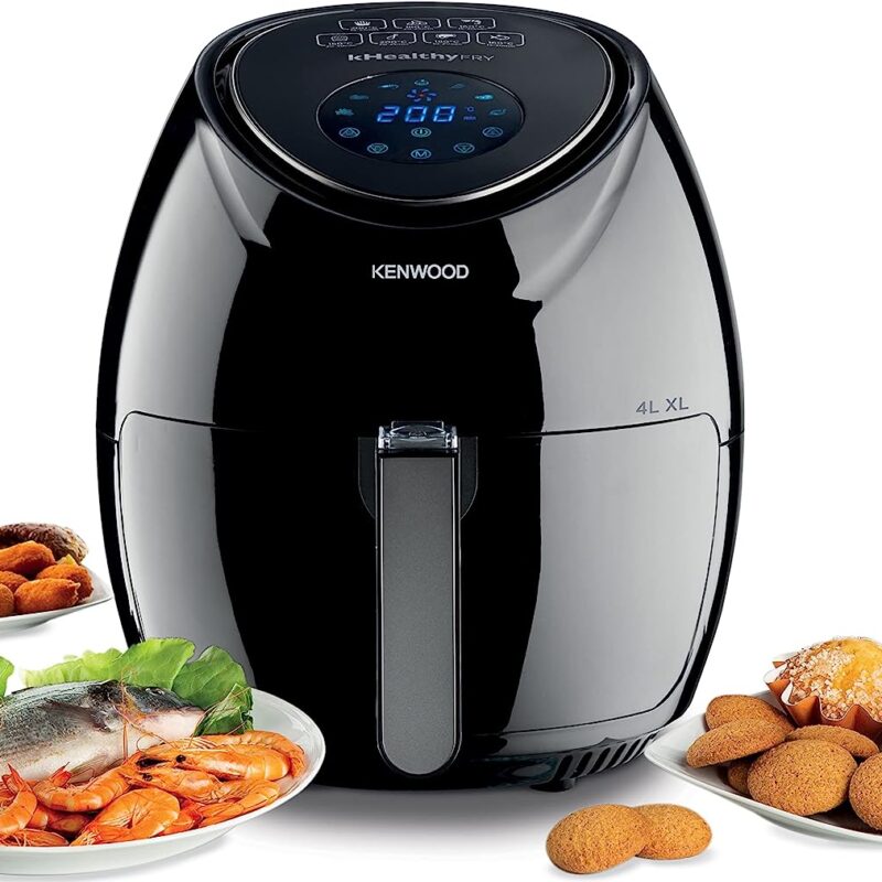 HFP31.000BK - 4 HFP31.000BK - 4