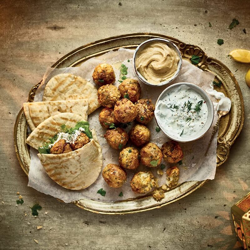 HFP31.000BK - 6 HFP31.000BK - 6