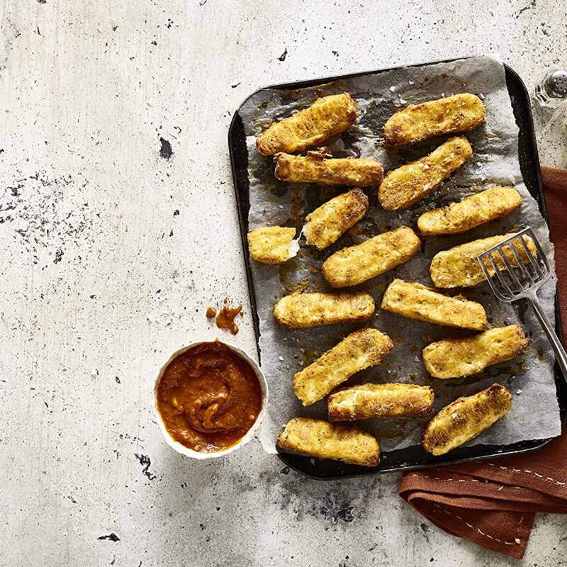 HFP31.000BK - 7 HFP31.000BK - 7