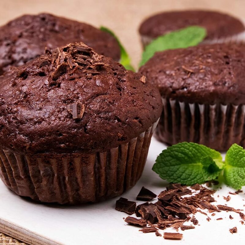 HFP31.000BK - 8 HFP31.000BK - 8