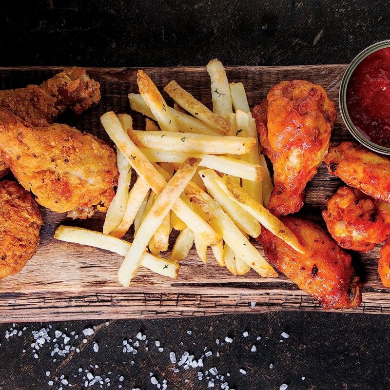 HFP31.000BK - 9 HFP31.000BK - 9