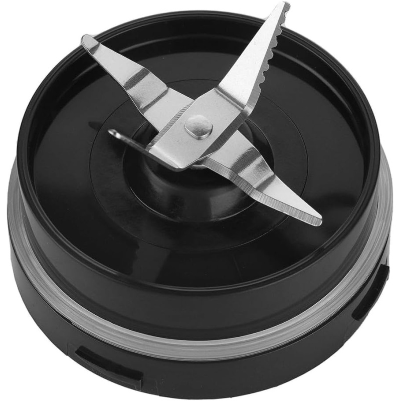 JB0123WH - 11 JB0123WH - 11