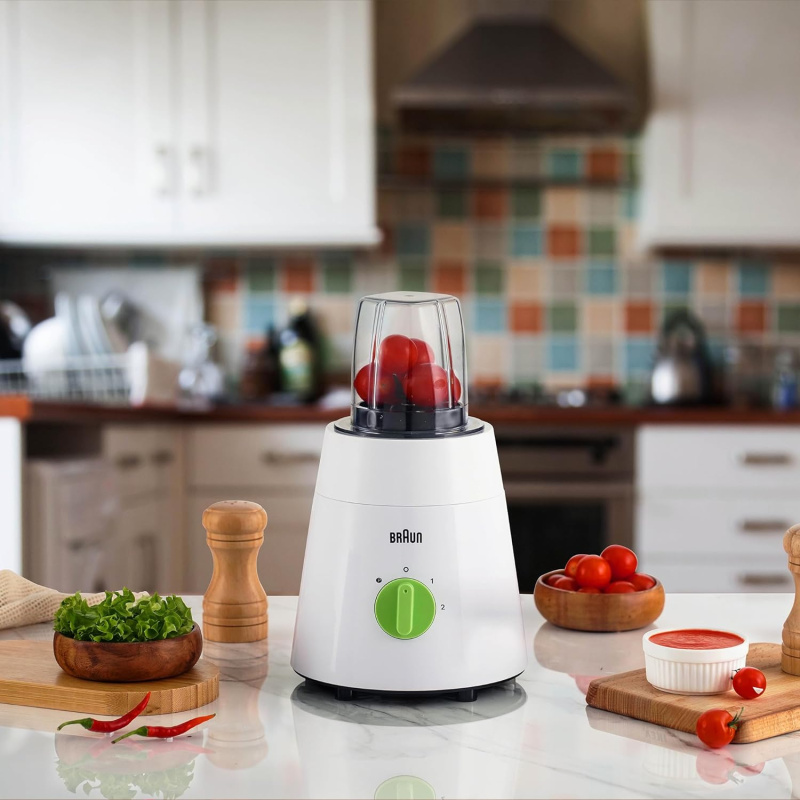 JB0123WH - 4 JB0123WH - 4