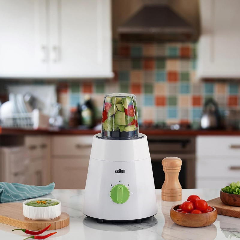 JB0123WH - 7 JB0123WH - 7