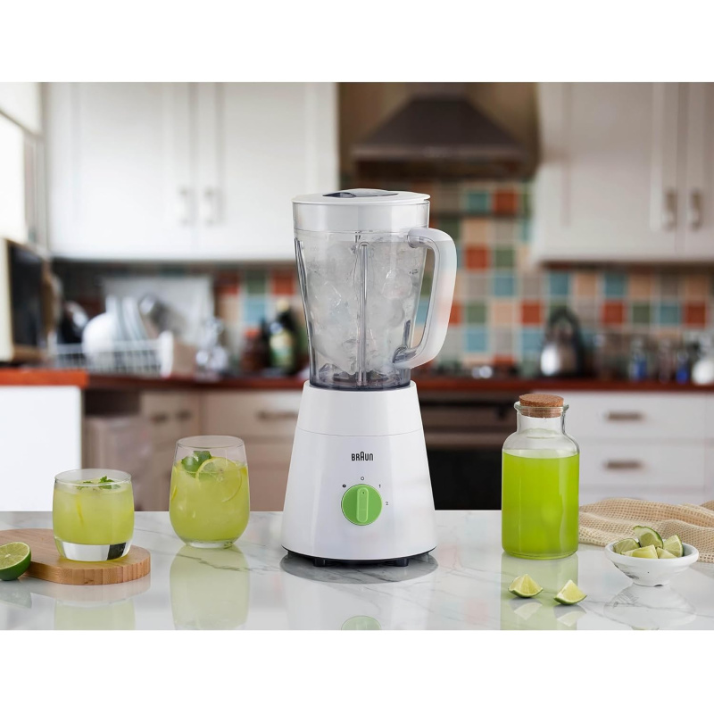 JB0123WH - 8 JB0123WH - 8