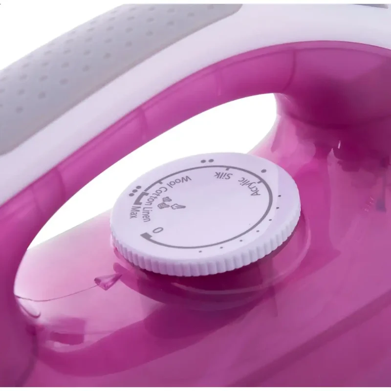 NI-M250TPTH - 5 NI-M250TPTH - 5