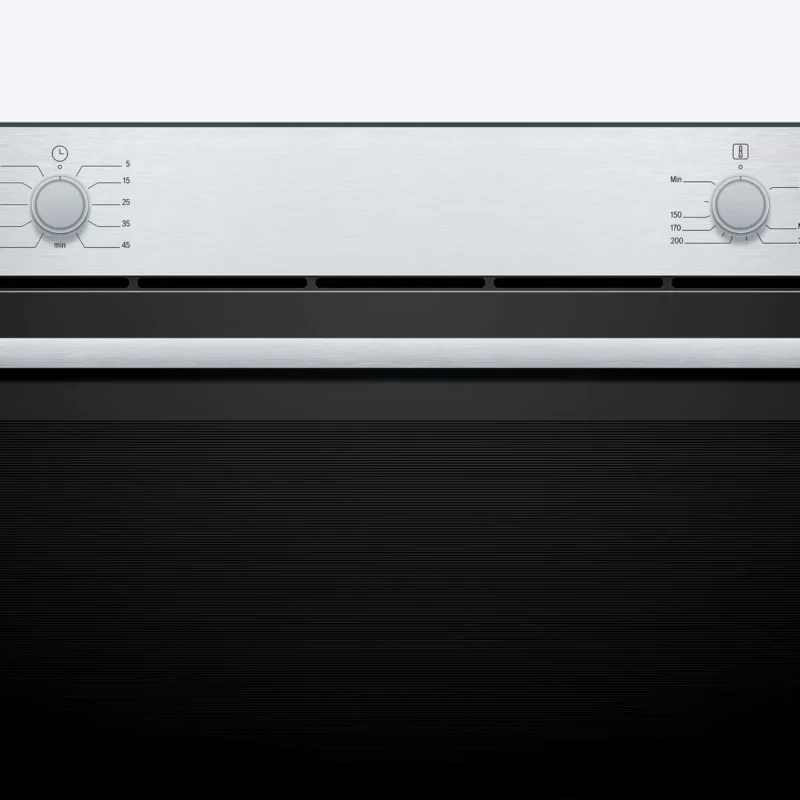 VGD011BR0M - 1 VGD011BR0M - 1