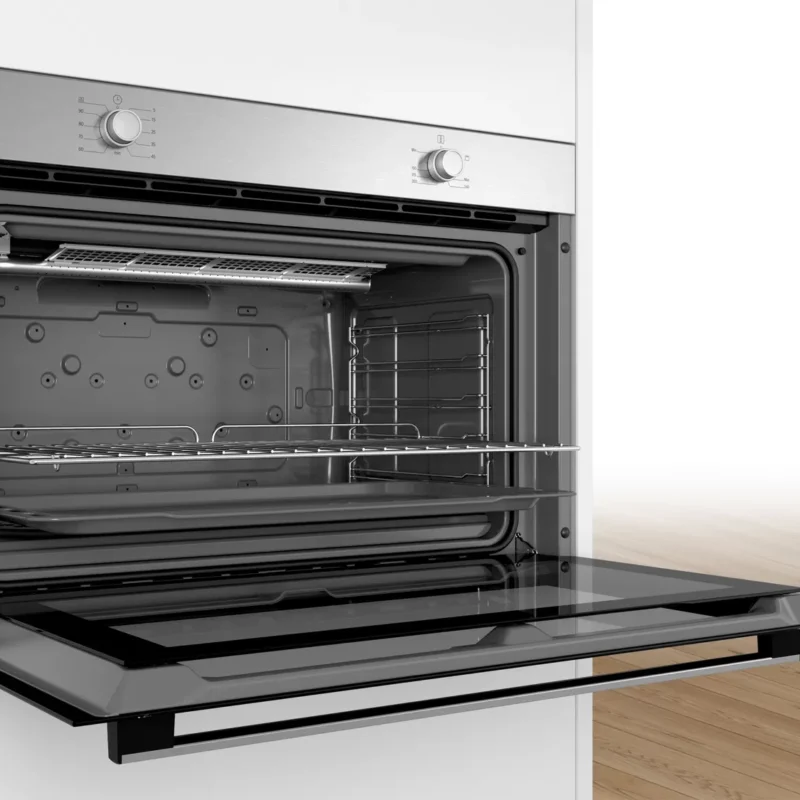 VGD011BR0M - 3 VGD011BR0M - 3