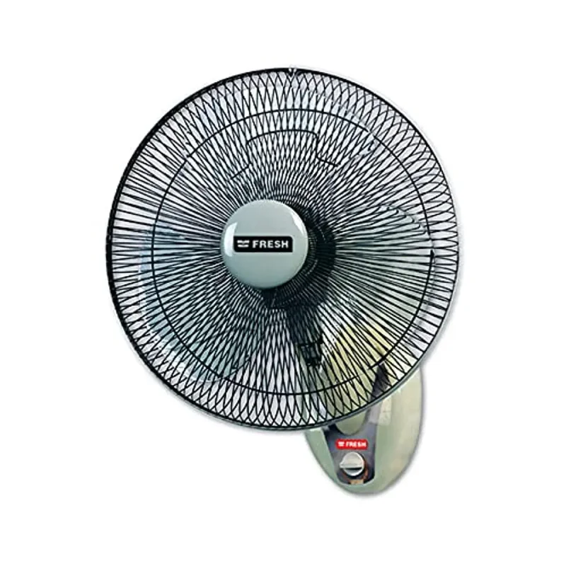 مروحة فريش حائط هتارى 18 بوصة 18 inch fresh