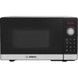 ميكروويف بوش 20 لتر ستانلس ستيل FEL023MS1 bosch