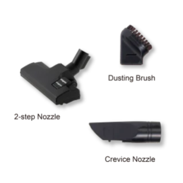 MC-CL603 - 3 MC-CL603 - 3