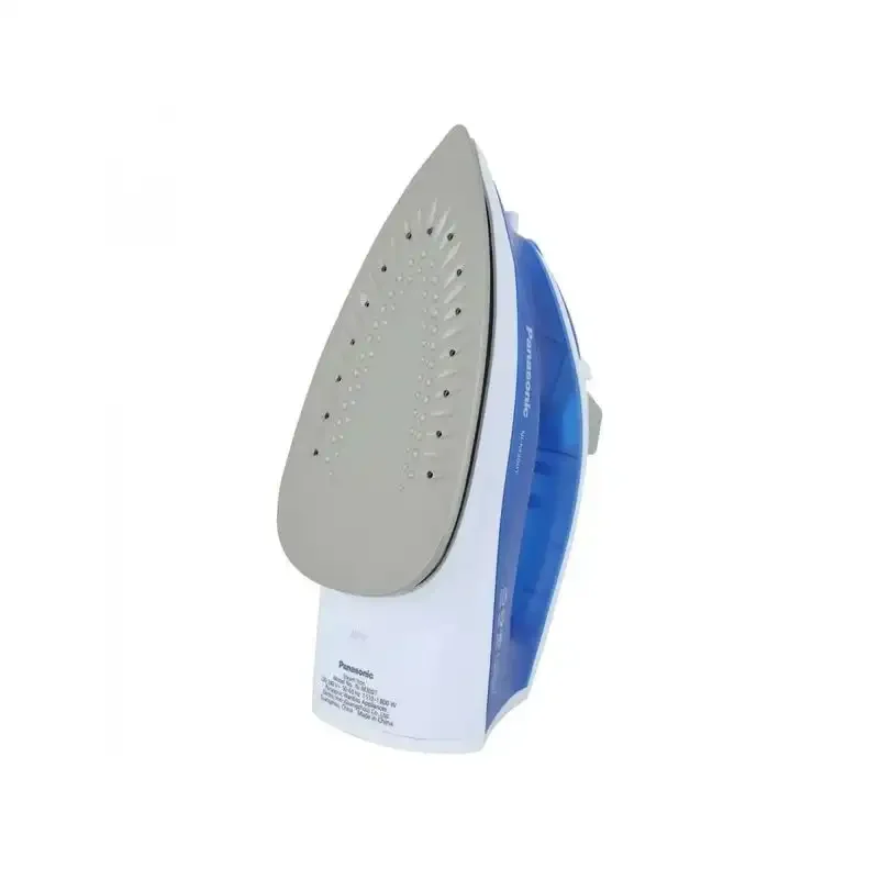 NI-M300T - 1 NI-M300T - 1