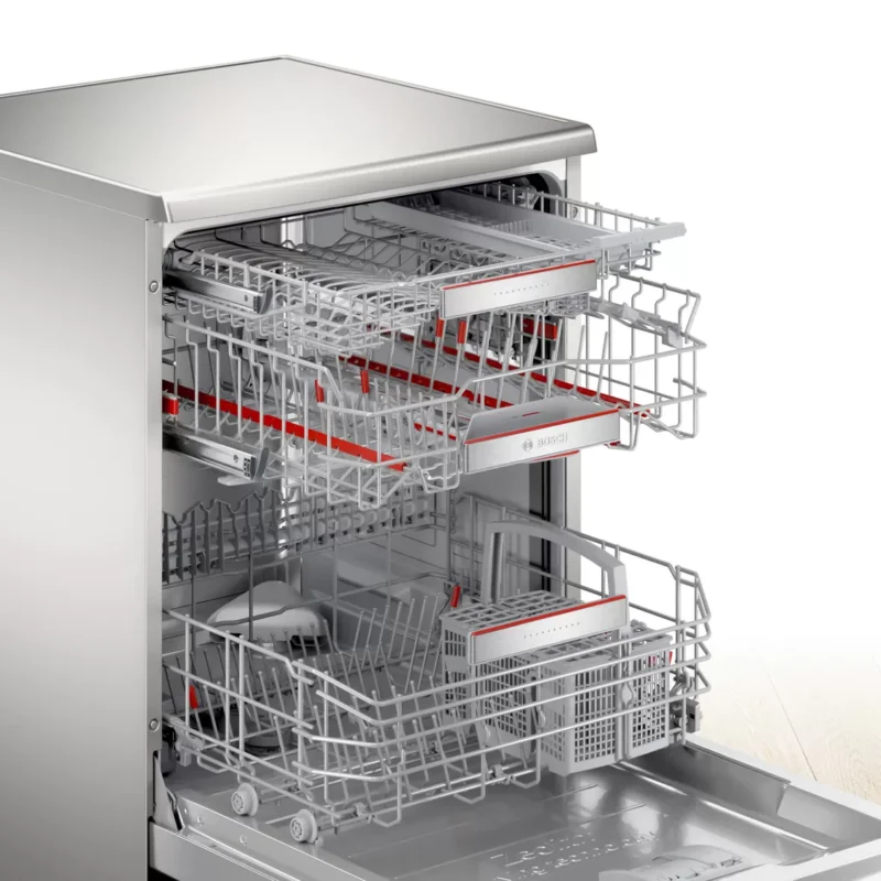 SMS8ZDI80T - 1 SMS8ZDI80T - 1