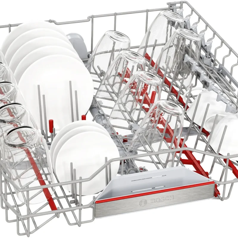 SMS8ZDI80T - 5 SMS8ZDI80T - 5