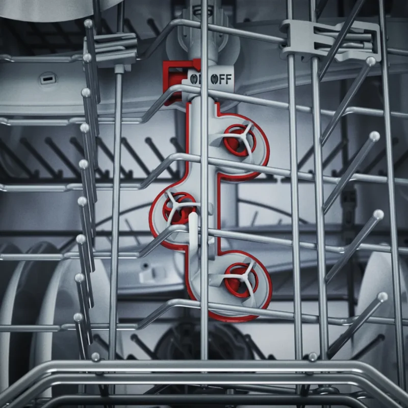 SMS8ZDI80T - 6 SMS8ZDI80T - 6