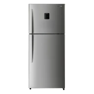 ثلاجة دايو 430 لتر كورى GPEGR14 DAEWOO