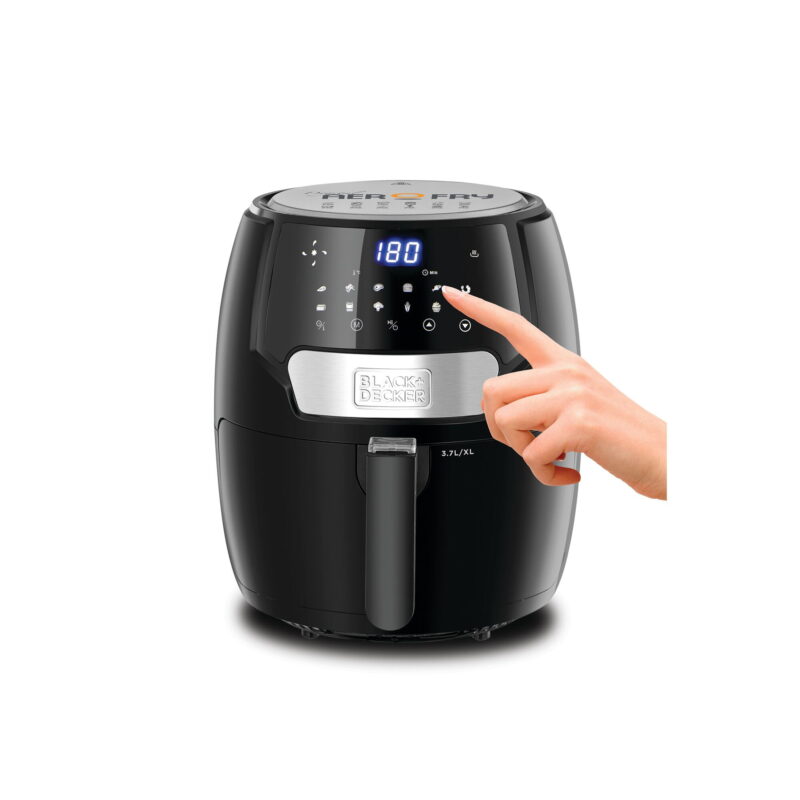 AF4037 - 1 AF4037 - 1