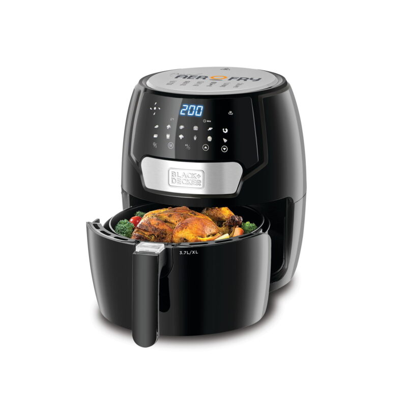 AF4037 - 3 AF4037 - 3