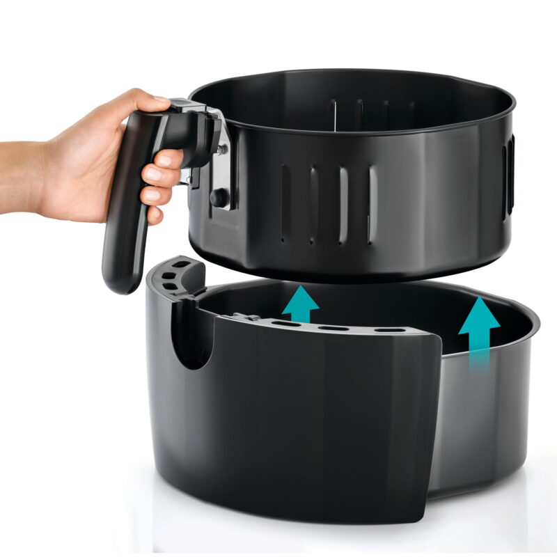 AF4037 - 4 AF4037 - 4