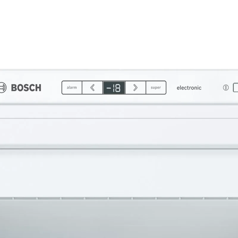 GIN81AEF0U - 2 GIN81AEF0U - 2