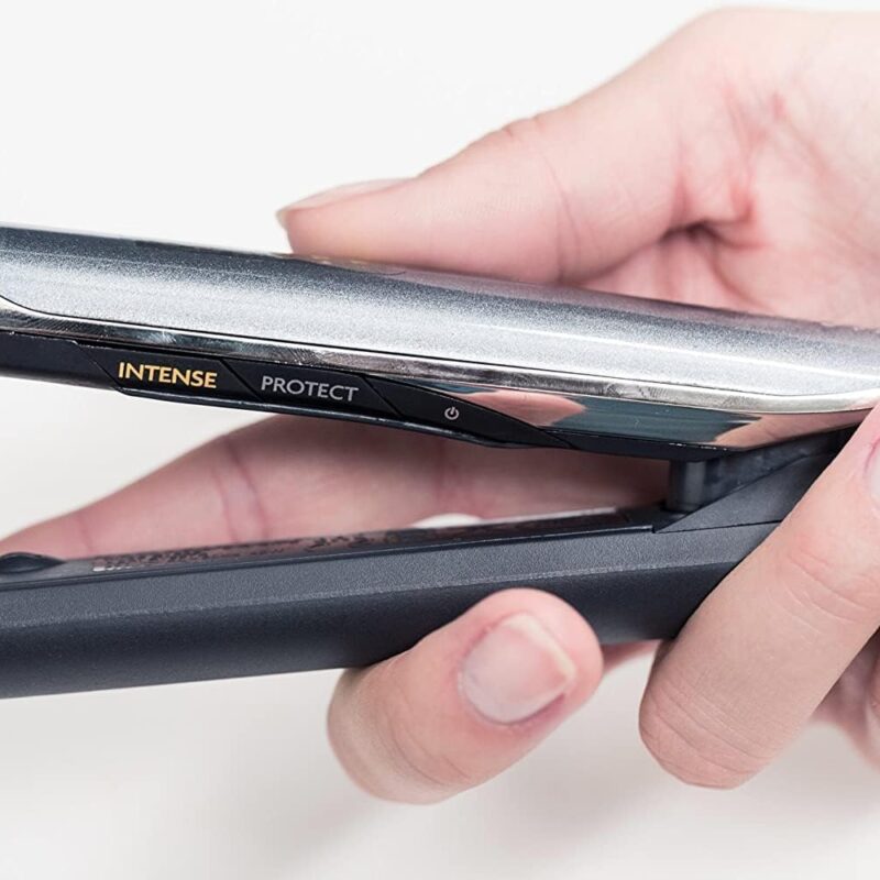 REF.ST389E - 5 REF.ST389E - 5