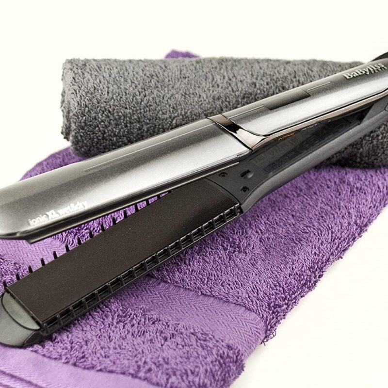 REF.ST389E - 7 REF.ST389E - 7