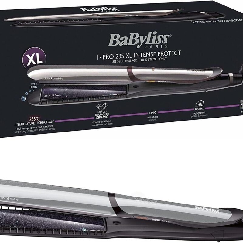 REF.ST389E - 8 REF.ST389E - 8