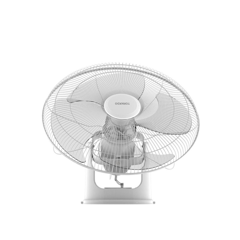 TOF-49Y - 1 TOF-49Y - 1